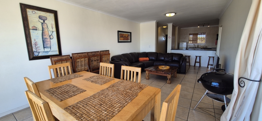 2 Bedroom Property for Sale in Big Bay Western Cape